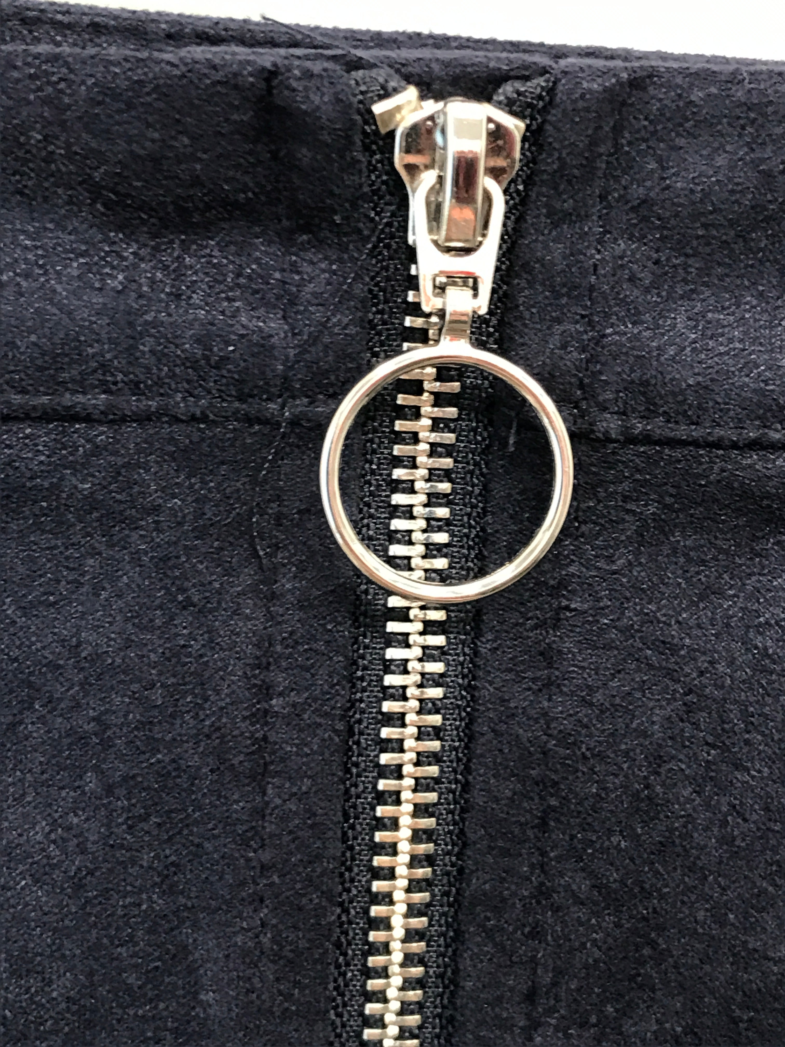 Vero Moda Nederdel